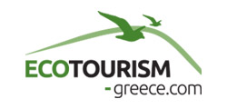 ecotourism-greece-logo